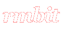 rmbit - La bit&aacute;cora personal de Ricardo Mart&iacute;n